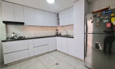 CASA EN VENTA EN PUERTO COLOMBIA ATLANTICO