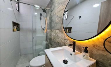 CASA EN VENTA EN PUERTO COLOMBIA ATLANTICO