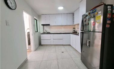 CASA EN VENTA EN PUERTO COLOMBIA ATLANTICO