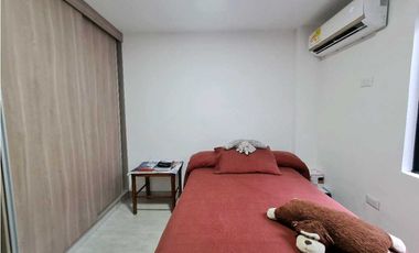 CASA EN VENTA EN PUERTO COLOMBIA ATLANTICO