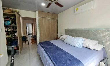 CASA EN VENTA EN PUERTO COLOMBIA ATLANTICO