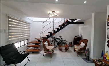 CASA EN VENTA EN PUERTO COLOMBIA ATLANTICO