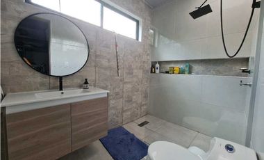 CASA EN VENTA EN PUERTO COLOMBIA ATLANTICO