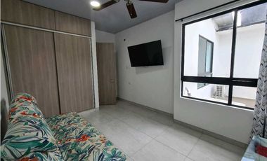 CASA EN VENTA EN PUERTO COLOMBIA ATLANTICO