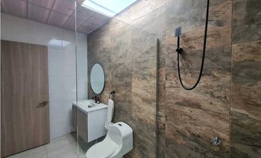 CASA EN VENTA EN PUERTO COLOMBIA ATLANTICO