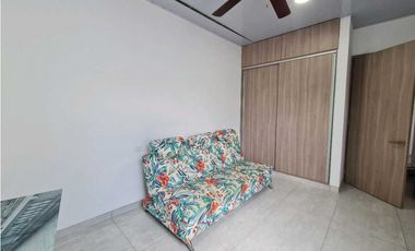 CASA EN VENTA EN PUERTO COLOMBIA ATLANTICO