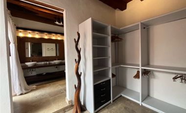 Venta de Casa Espectacular en Ciudad Histórica de Cartagena