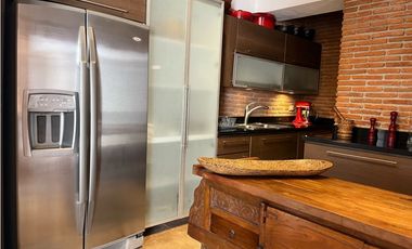 Venta de Casa Espectacular en Ciudad Histórica de Cartagena