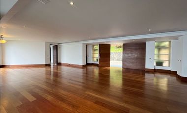 Venta de Hermosa Casa en Las Palmas en Exclusiva Unidad Cerrada