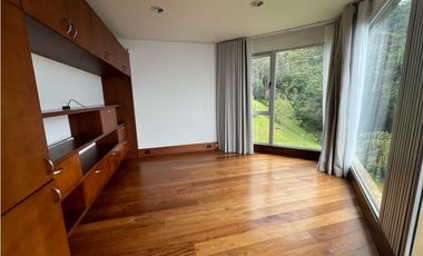 Venta de Hermosa Casa en Las Palmas en Exclusiva Unidad Cerrada