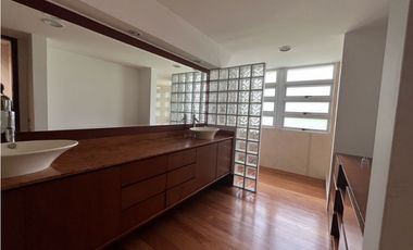 Venta de Hermosa Casa en Las Palmas en Exclusiva Unidad Cerrada