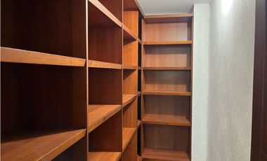 Venta de Hermosa Casa en Las Palmas en Exclusiva Unidad Cerrada