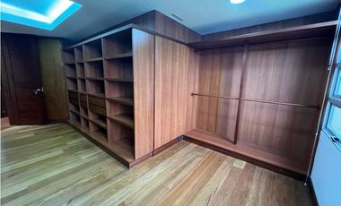 Venta de Hermosa Casa en Las Palmas en Exclusiva Unidad Cerrada