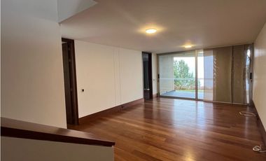 Venta de Hermosa Casa en Las Palmas en Exclusiva Unidad Cerrada