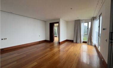 Venta de Hermosa Casa en Las Palmas en Exclusiva Unidad Cerrada