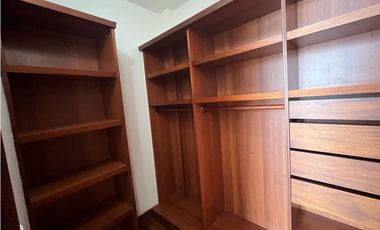 Venta de Hermosa Casa en Las Palmas en Exclusiva Unidad Cerrada