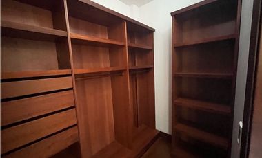 Venta de Hermosa Casa en Las Palmas en Exclusiva Unidad Cerrada