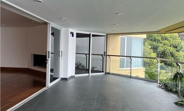 Venta de Hermosa Casa en Las Palmas en Exclusiva Unidad Cerrada