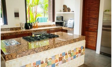 VENTA CASA EN MESA DE YEGUAS