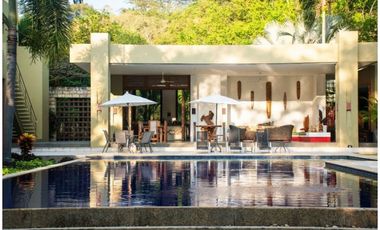 VENTA CASA EN MESA DE YEGUAS