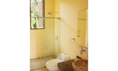 VENTA CASA EN MESA DE YEGUAS