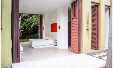 VENTA CASA EN MESA DE YEGUAS