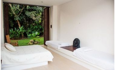 VENTA CASA EN MESA DE YEGUAS