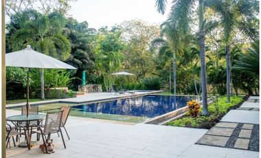 VENTA CASA EN MESA DE YEGUAS