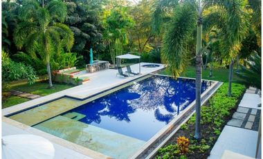 VENTA CASA EN MESA DE YEGUAS