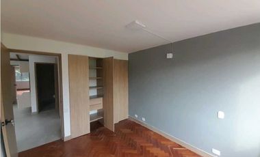 Alquiler Casa Envigado  Cumbres 9384324 DL