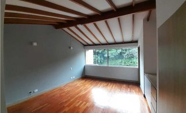 Alquiler Casa Envigado  Cumbres 9384324 DL