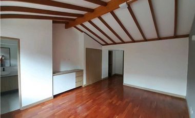 Alquiler Casa Envigado  Cumbres 9384324 DL