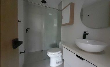Alquiler Casa Envigado  Cumbres 9384324 DL