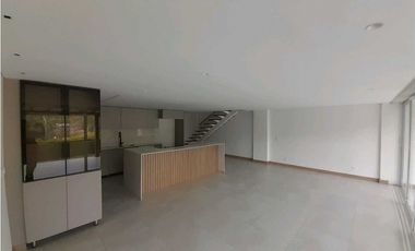 Alquiler Casa Envigado  Cumbres 9384324 DL