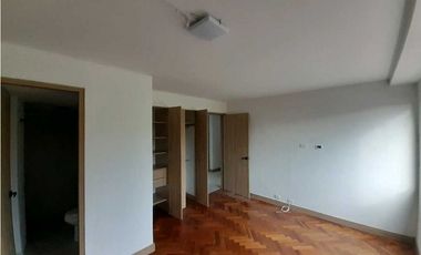 Alquiler Casa Envigado  Cumbres 9384324 DL