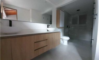 Alquiler Casa Envigado  Cumbres 9384324 DL