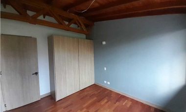 Alquiler Casa Envigado  Cumbres 9384324 DL