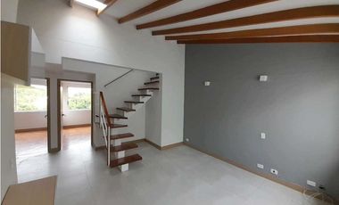 Alquiler Casa Envigado  Cumbres 9384324 DL