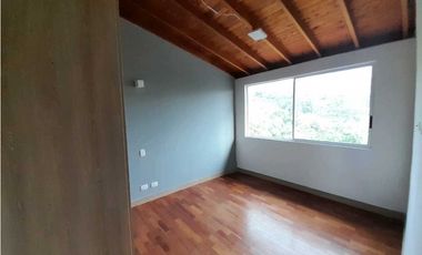 Alquiler Casa Envigado  Cumbres 9384324 DL