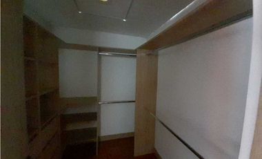 Alquiler Casa Envigado  Cumbres 9384324 DL