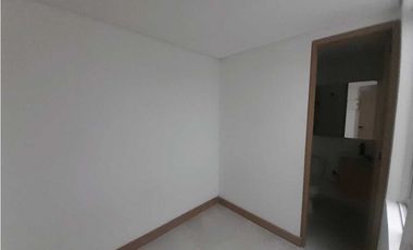 Alquiler Casa Envigado  Cumbres 9384324 DL