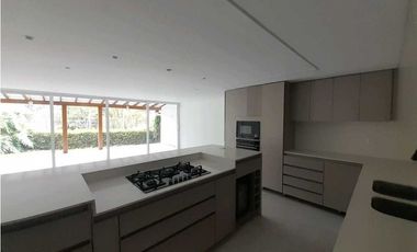 Alquiler Casa Envigado  Cumbres 9384324 DL
