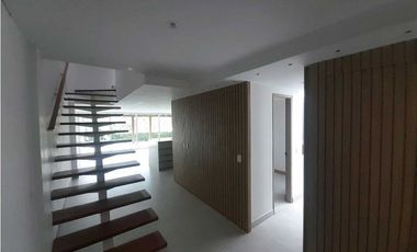 Alquiler Casa Envigado  Cumbres 9384324 DL