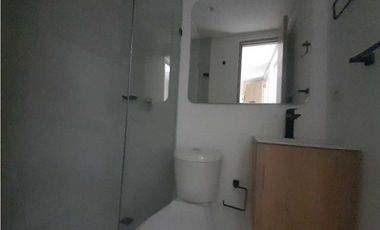 Alquiler Casa Envigado  Cumbres 9384324 DL