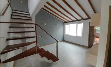 Alquiler Casa Envigado  Cumbres 9384324 DL