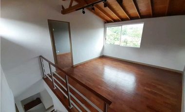 Alquiler Casa Envigado  Cumbres 9384324 DL