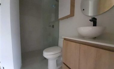 Alquiler Casa Envigado  Cumbres 9384324 DL