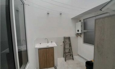 Alquiler Casa Envigado  Cumbres 9384324 DL