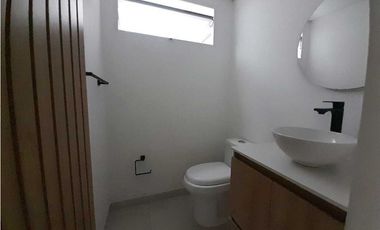 Alquiler Casa Envigado  Cumbres 9384324 DL