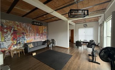 Casa Campestre Para Alquiler Condominio Armenia 9484738